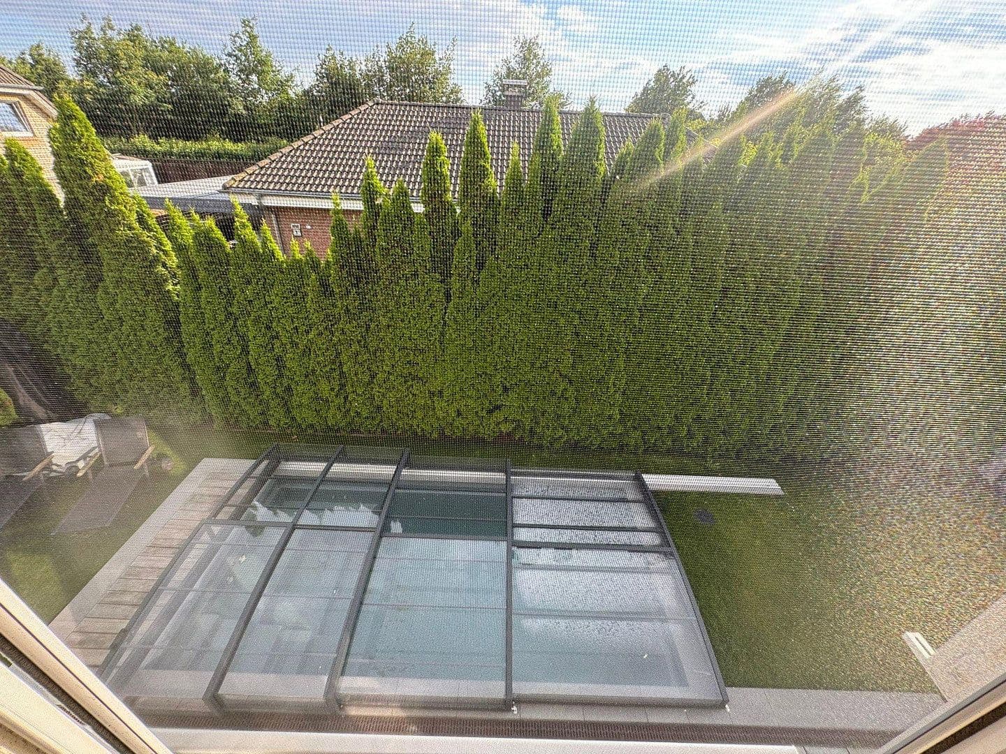 house for sale, 177 m², Hoppegarten, Brandenburg house for sale, 177 m², Hoppegarten, Brandenburg