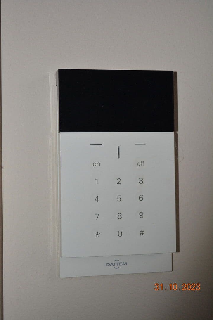 house for sale, 177 m², Hoppegarten, Brandenburg house for sale, 177 m², Hoppegarten, Brandenburg