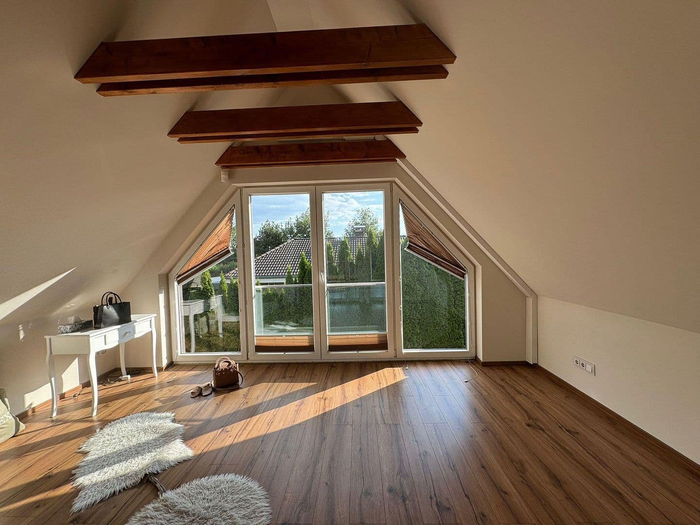 house for sale, 177 m², Hoppegarten, Brandenburg house for sale, 177 m², Hoppegarten, Brandenburg