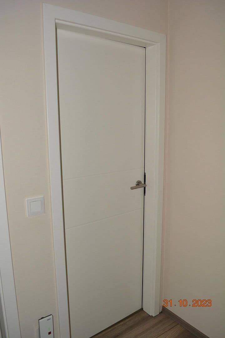 house for sale, 177 m², Hoppegarten, Brandenburg house for sale, 177 m², Hoppegarten, Brandenburg