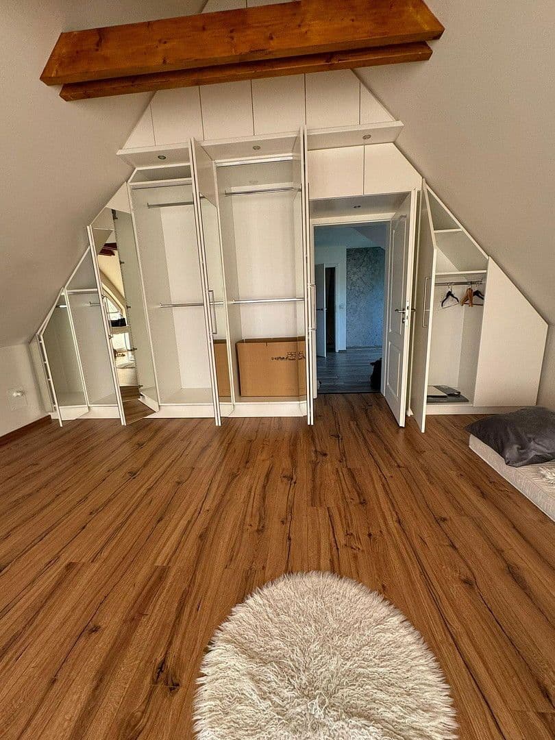 house for sale, 177 m², Hoppegarten, Brandenburg house for sale, 177 m², Hoppegarten, Brandenburg