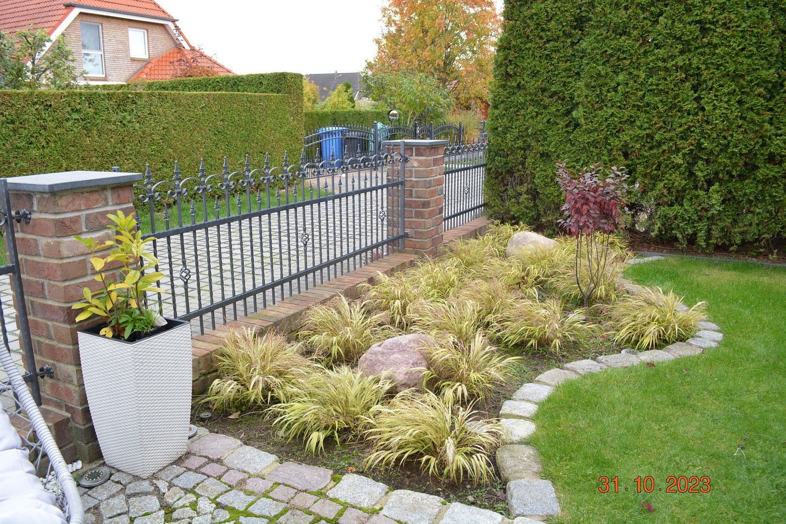 house for sale, 177 m², Hoppegarten, Brandenburg house for sale, 177 m², Hoppegarten, Brandenburg