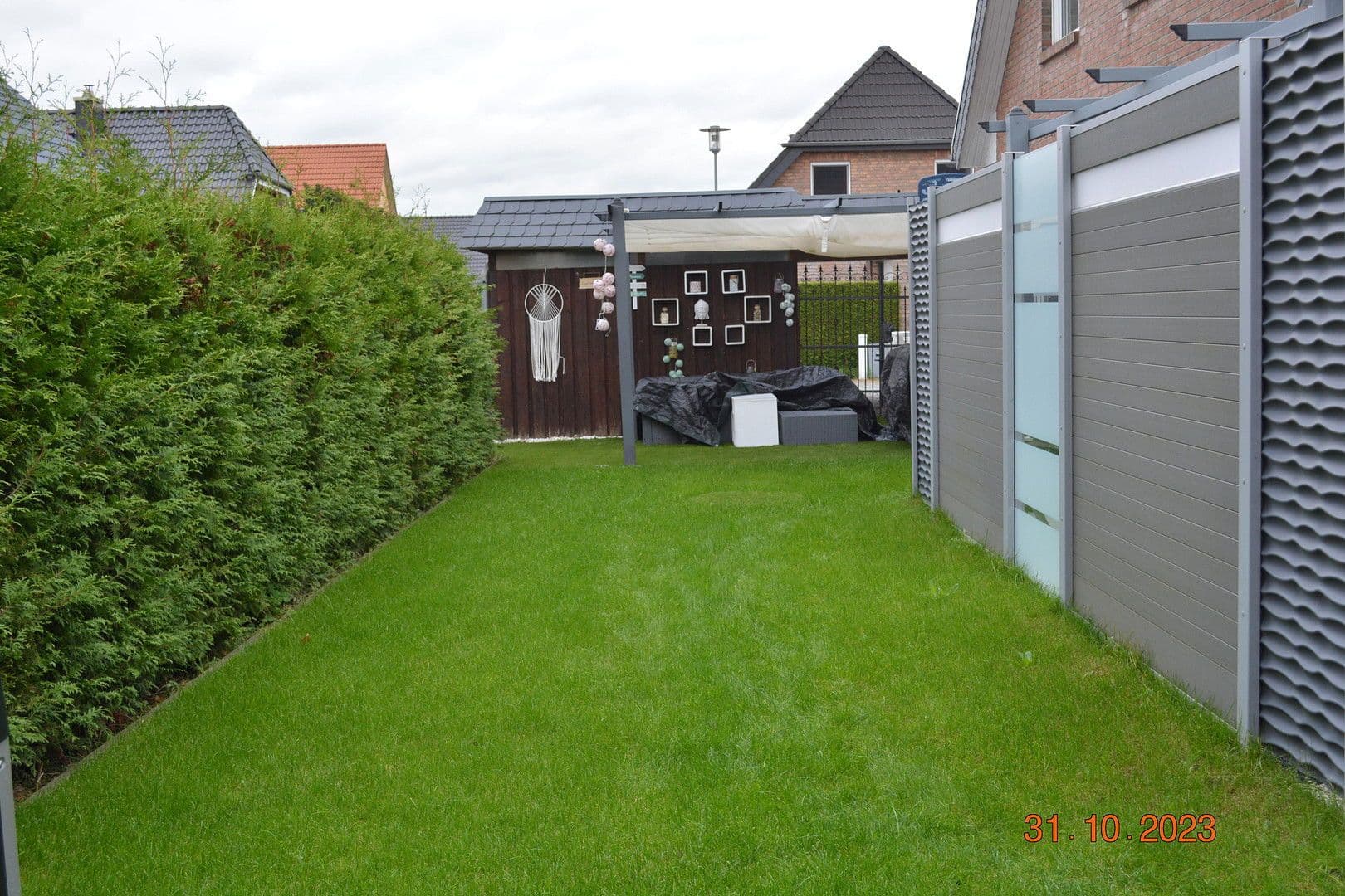 house for sale, 177 m², Hoppegarten, Brandenburg house for sale, 177 m², Hoppegarten, Brandenburg