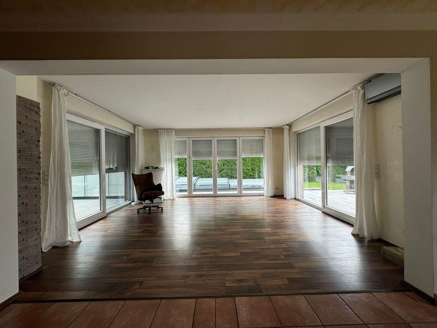 house for sale, 177 m², Hoppegarten, Brandenburg house for sale, 177 m², Hoppegarten, Brandenburg