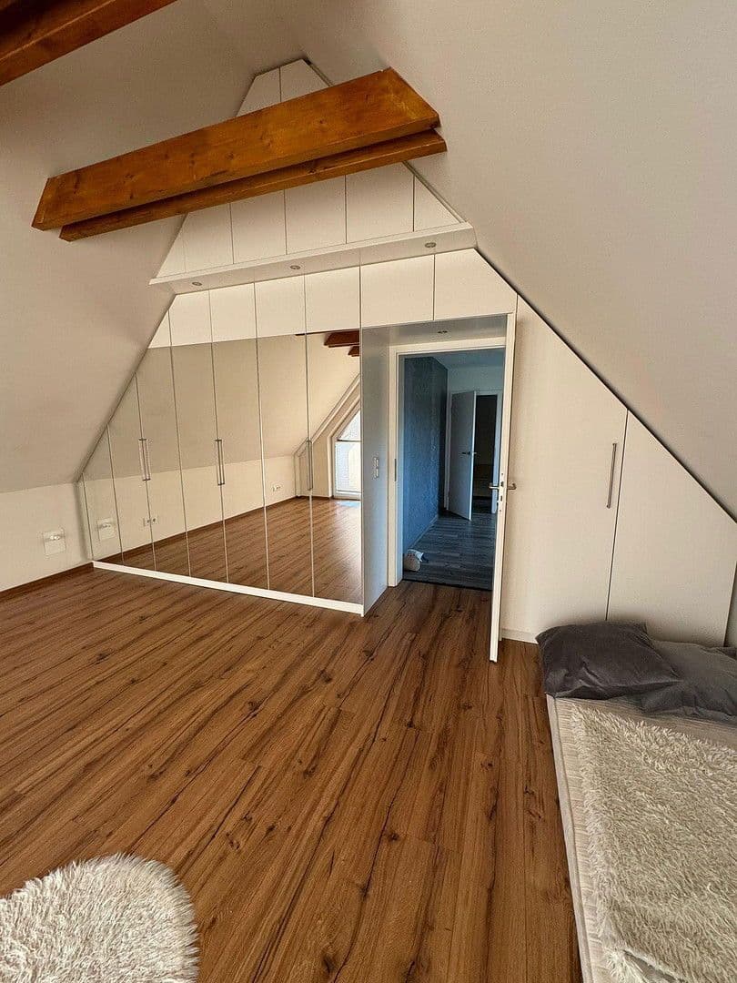 house for sale, 177 m², Hoppegarten, Brandenburg house for sale, 177 m², Hoppegarten, Brandenburg