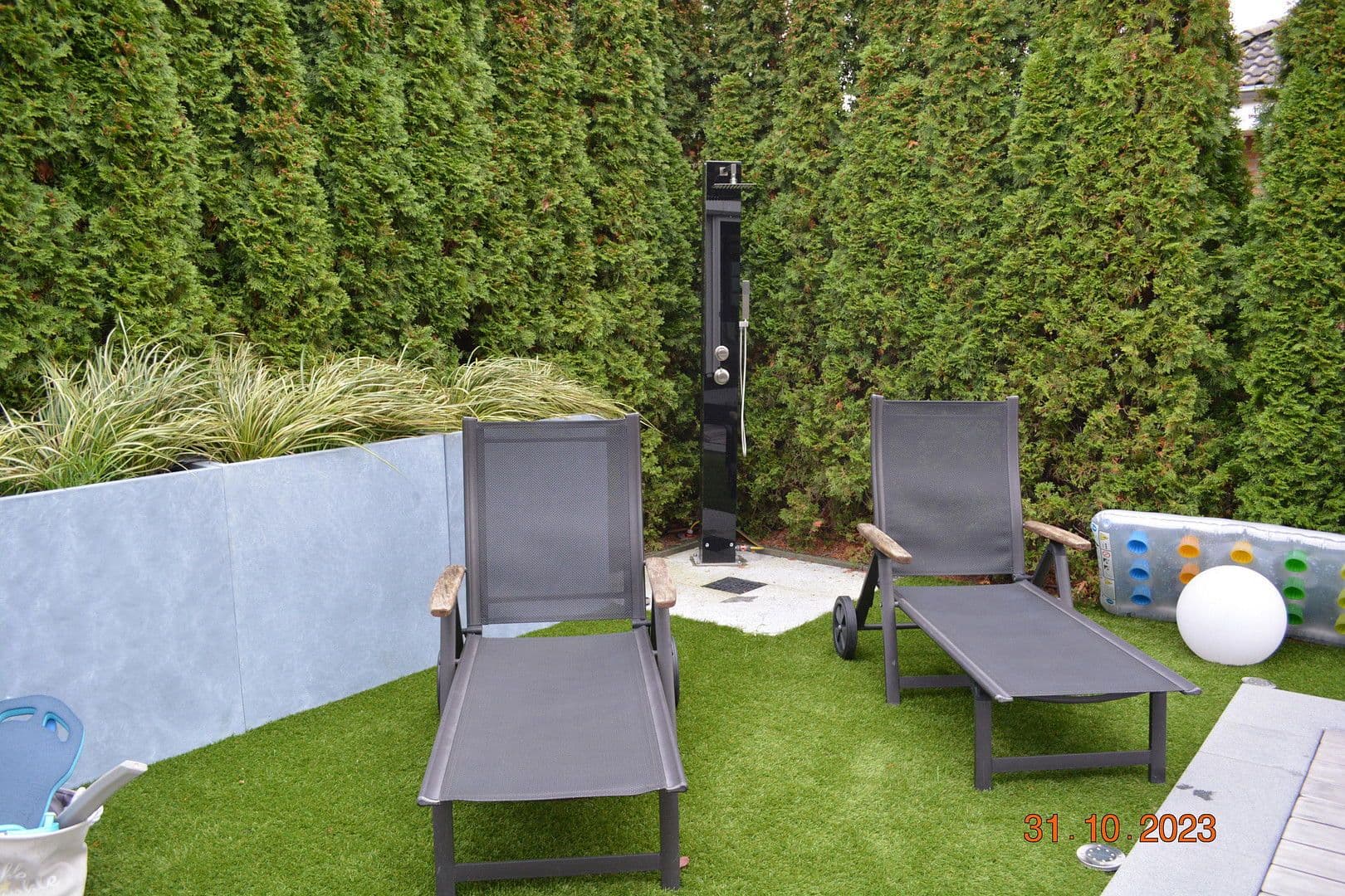 house for sale, 177 m², Hoppegarten, Brandenburg house for sale, 177 m², Hoppegarten, Brandenburg