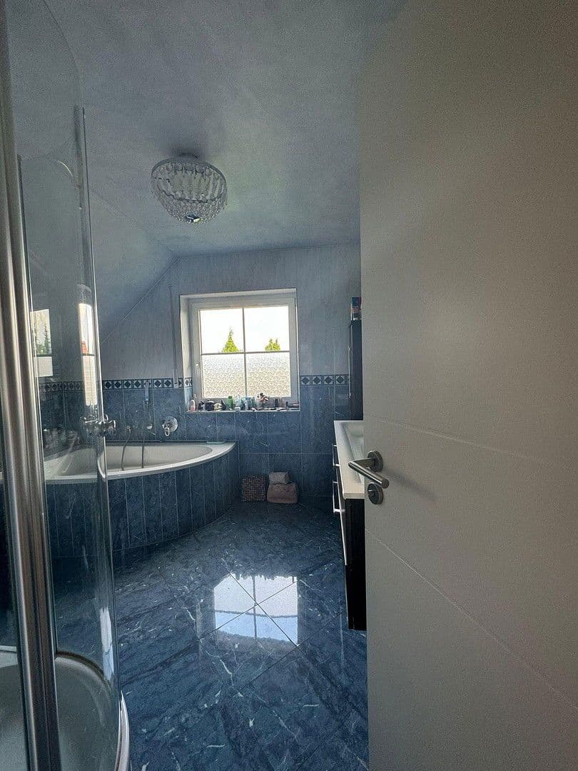 house for sale, 177 m², Hoppegarten, Brandenburg house for sale, 177 m², Hoppegarten, Brandenburg