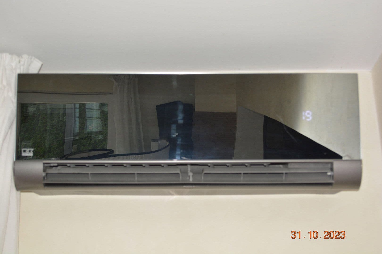 house for sale, 177 m², Hoppegarten, Brandenburg house for sale, 177 m², Hoppegarten, Brandenburg