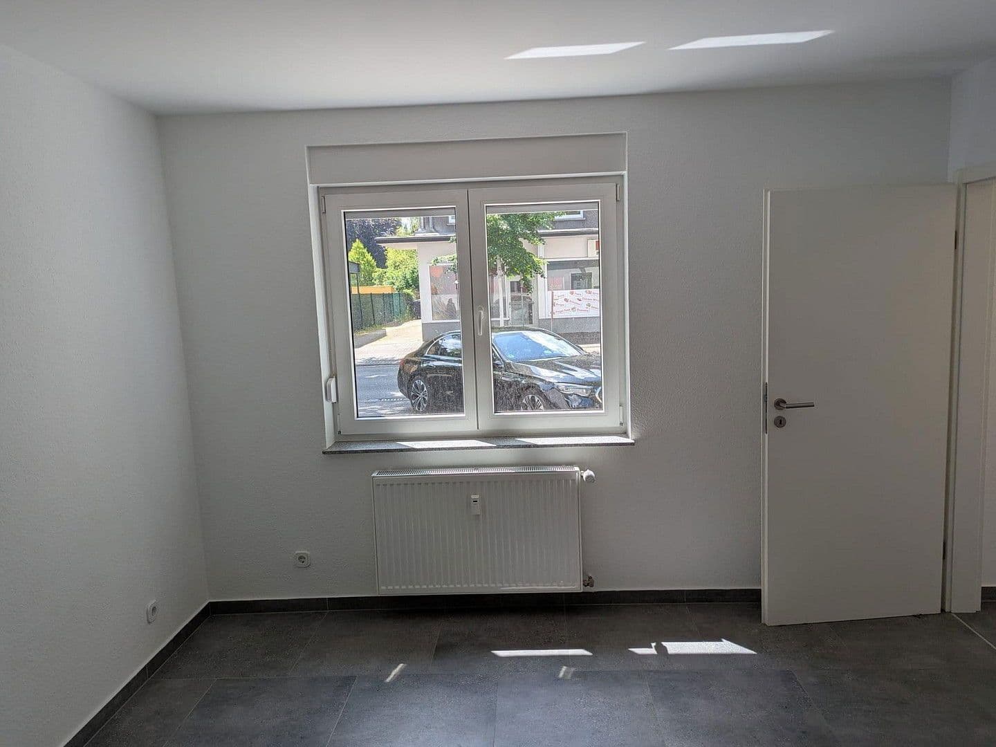 2 bedroom flat to rent, 63 m², Lipperweg 86, Marl, North Rhine-Westphalia 2 bedroom flat to rent, 63 m², Lipperweg 86, Marl, North Rhine-Westphalia