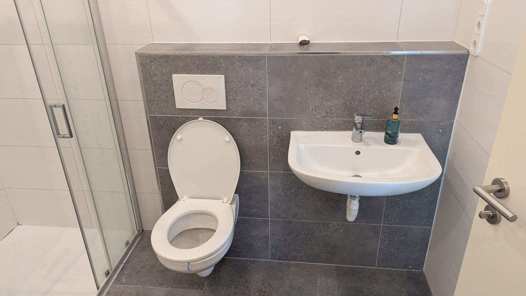 2 bedroom flat to rent, 63 m², Lipperweg 86, Marl, North Rhine-Westphalia 2 bedroom flat to rent, 63 m², Lipperweg 86, Marl, North Rhine-Westphalia