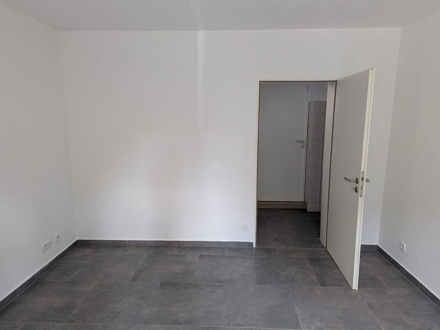 2 bedroom flat to rent, 63 m², Lipperweg 86, Marl, North Rhine-Westphalia 2 bedroom flat to rent, 63 m², Lipperweg 86, Marl, North Rhine-Westphalia