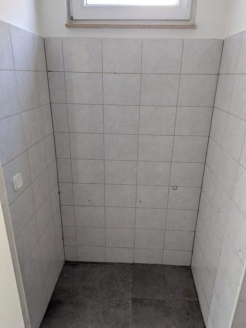 2 bedroom flat to rent, 63 m², Lipperweg 86, Marl, North Rhine-Westphalia 2 bedroom flat to rent, 63 m², Lipperweg 86, Marl, North Rhine-Westphalia