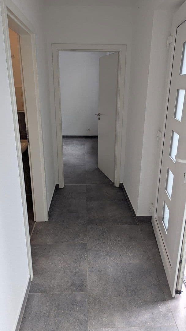 2 bedroom flat to rent, 63 m², Lipperweg 86, Marl, North Rhine-Westphalia 2 bedroom flat to rent, 63 m², Lipperweg 86, Marl, North Rhine-Westphalia