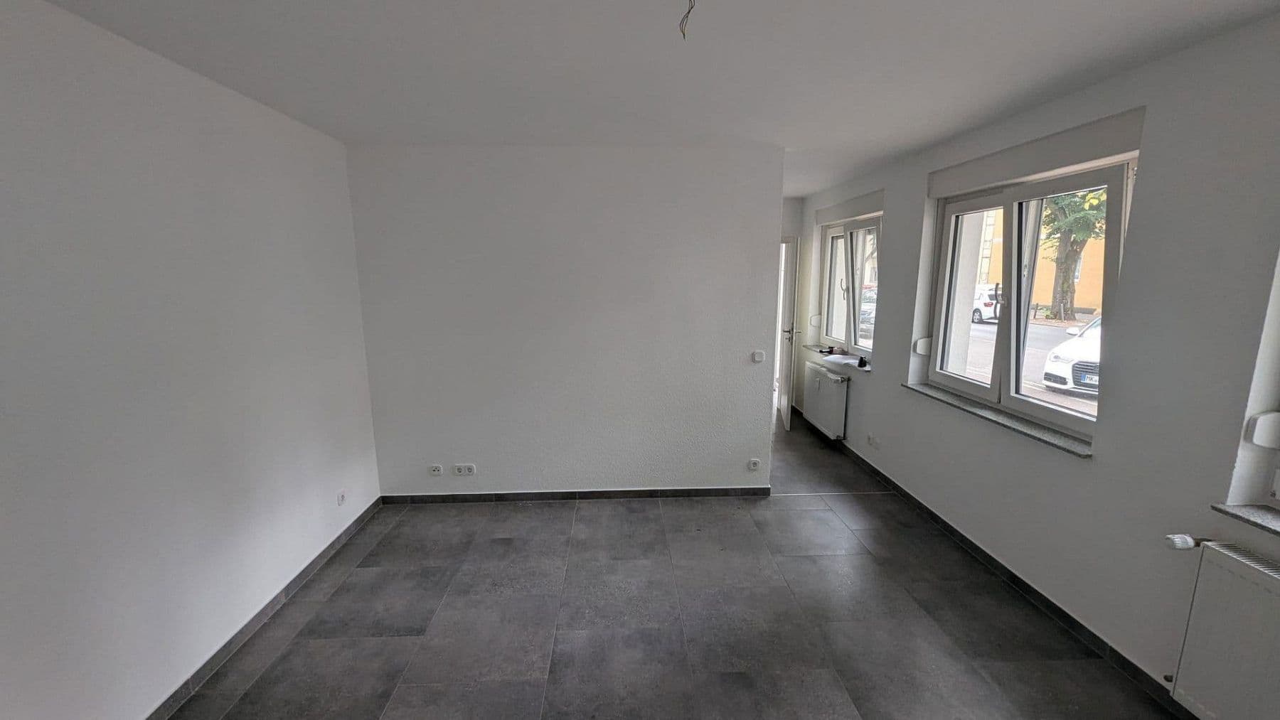 2 bedroom flat to rent, 63 m², Lipperweg 86, Marl, North Rhine-Westphalia 2 bedroom flat to rent, 63 m², Lipperweg 86, Marl, North Rhine-Westphalia