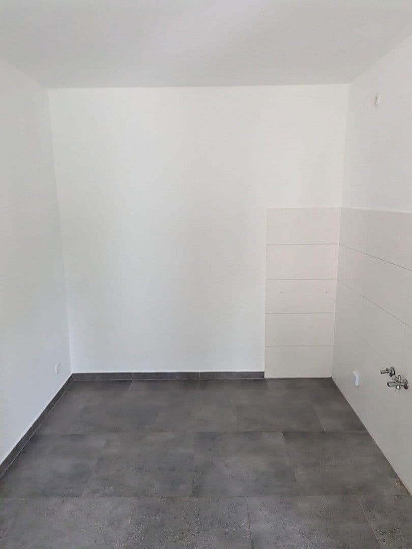 2 bedroom flat to rent, 63 m², Lipperweg 86, Marl, North Rhine-Westphalia 2 bedroom flat to rent, 63 m², Lipperweg 86, Marl, North Rhine-Westphalia