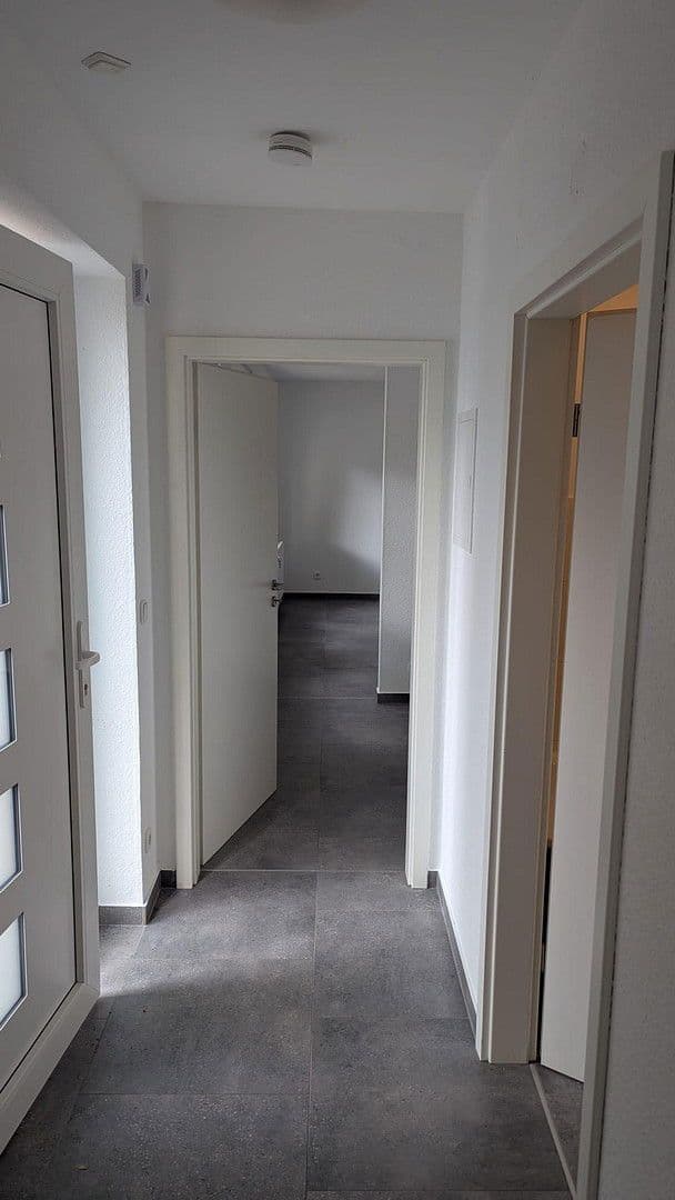 2 bedroom flat to rent, 63 m², Lipperweg 86, Marl, North Rhine-Westphalia 2 bedroom flat to rent, 63 m², Lipperweg 86, Marl, North Rhine-Westphalia