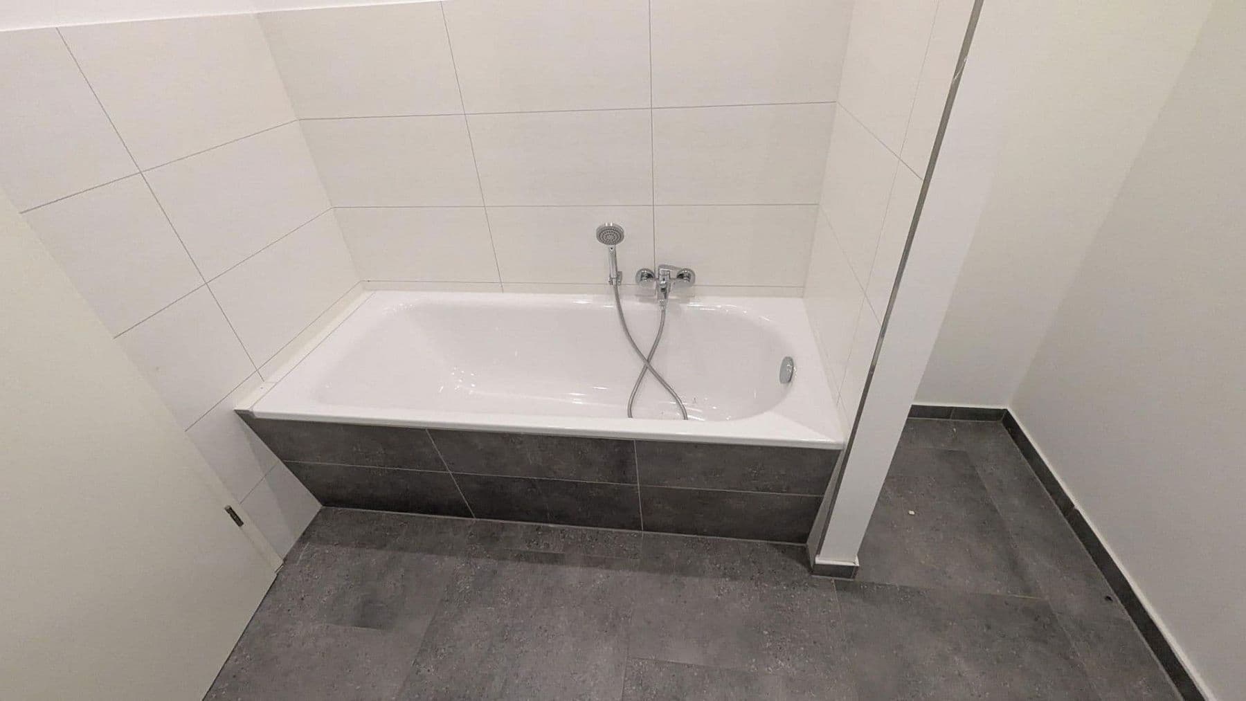 2 bedroom flat to rent, 63 m², Lipperweg 86, Marl, North Rhine-Westphalia 2 bedroom flat to rent, 63 m², Lipperweg 86, Marl, North Rhine-Westphalia