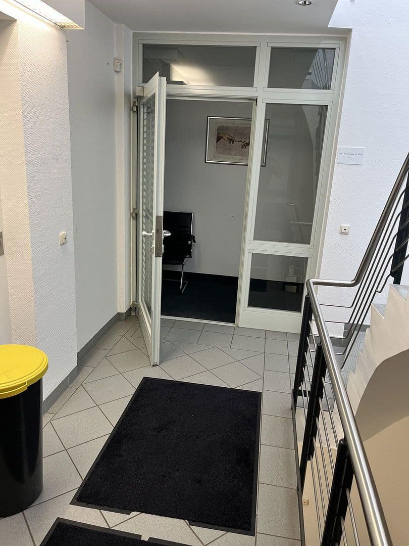 office to rent, 11 m², Schönefeld, Brandenburg office to rent, 11 m², Schönefeld, Brandenburg