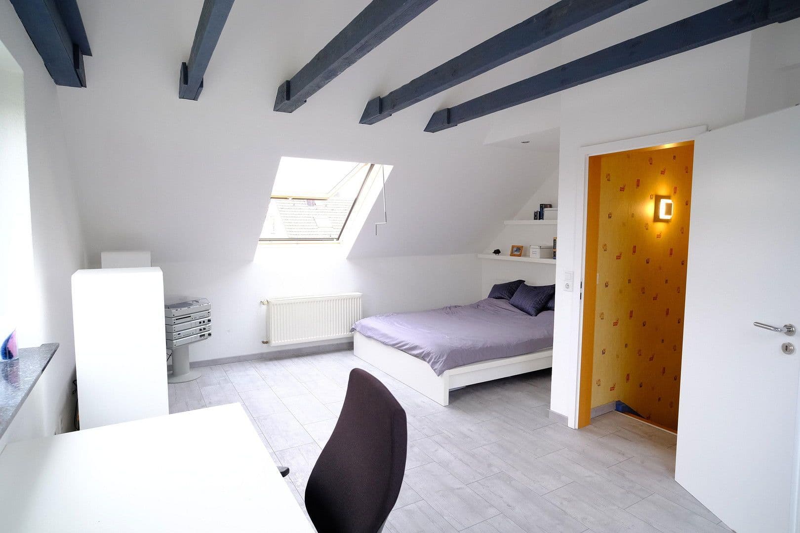 house for sale, 140 m², Werl, North Rhine-Westphalia house for sale, 140 m², Werl, North Rhine-Westphalia