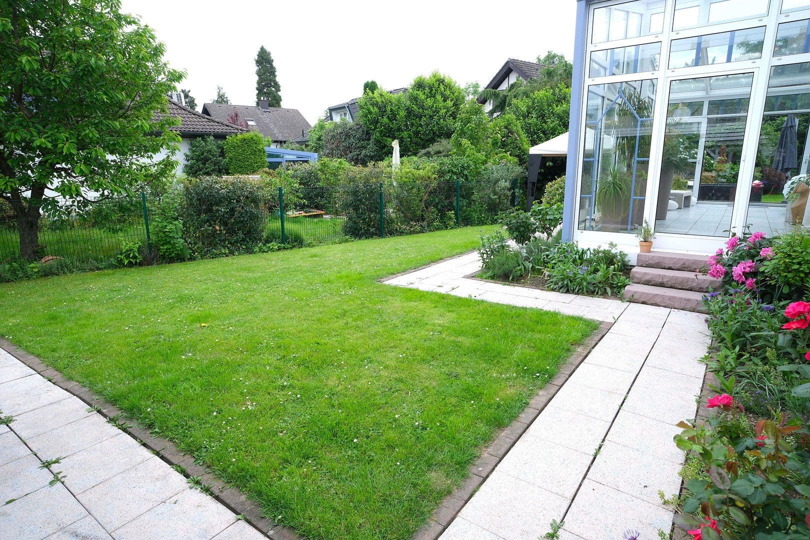 house for sale, 140 m², Werl, North Rhine-Westphalia house for sale, 140 m², Werl, North Rhine-Westphalia