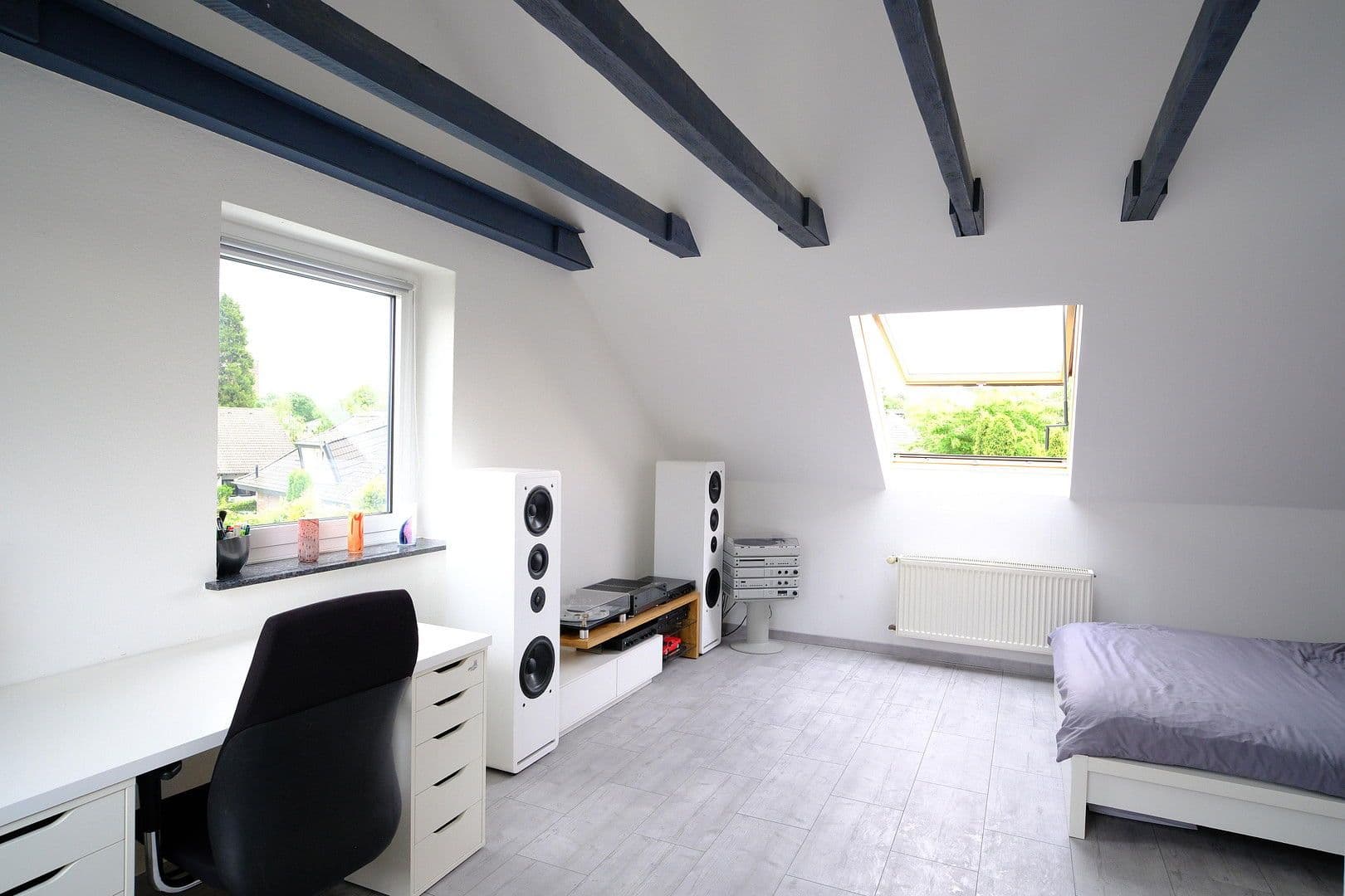 house for sale, 140 m², Werl, North Rhine-Westphalia house for sale, 140 m², Werl, North Rhine-Westphalia