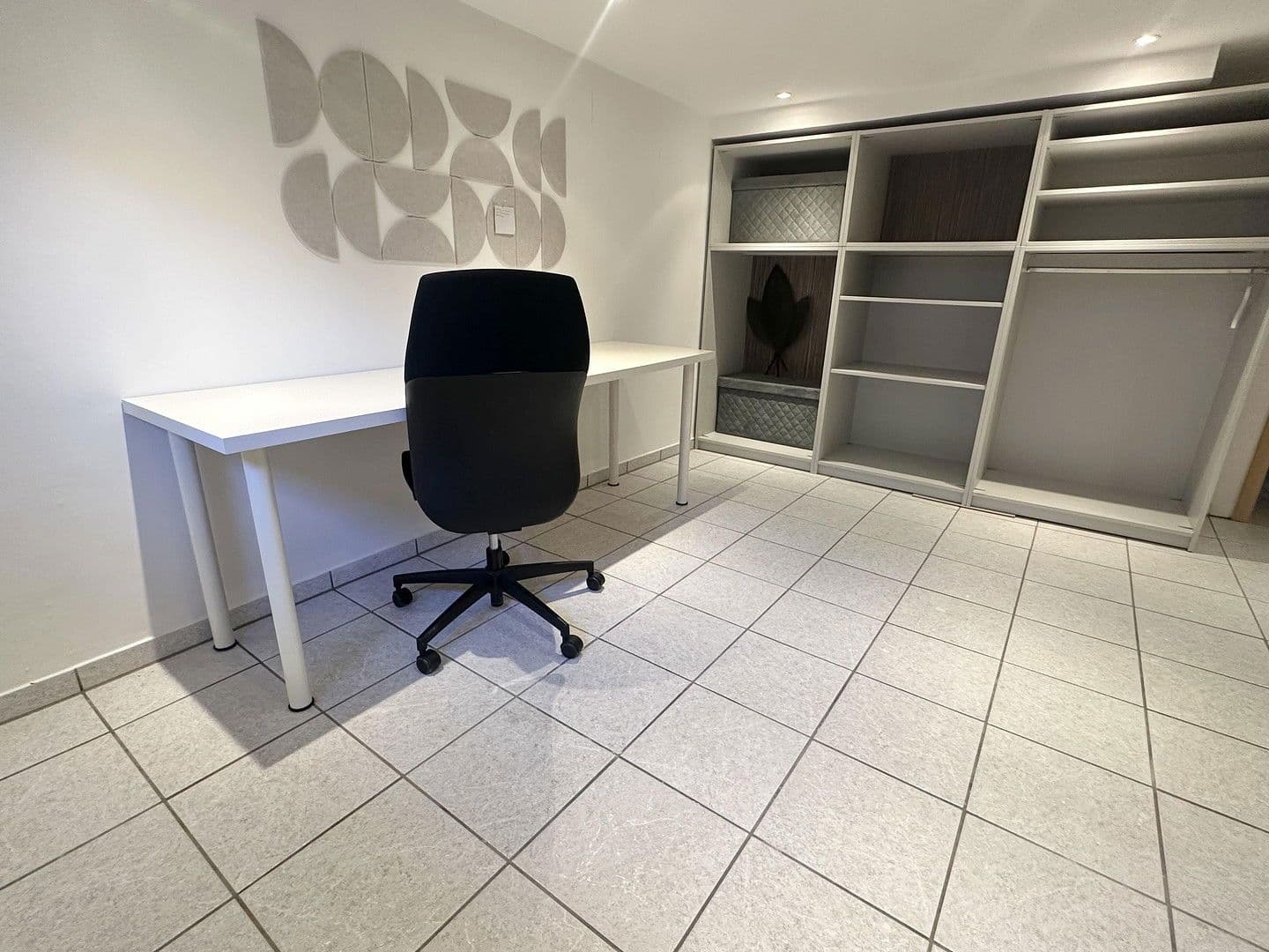 house for sale, 140 m², Werl, North Rhine-Westphalia house for sale, 140 m², Werl, North Rhine-Westphalia