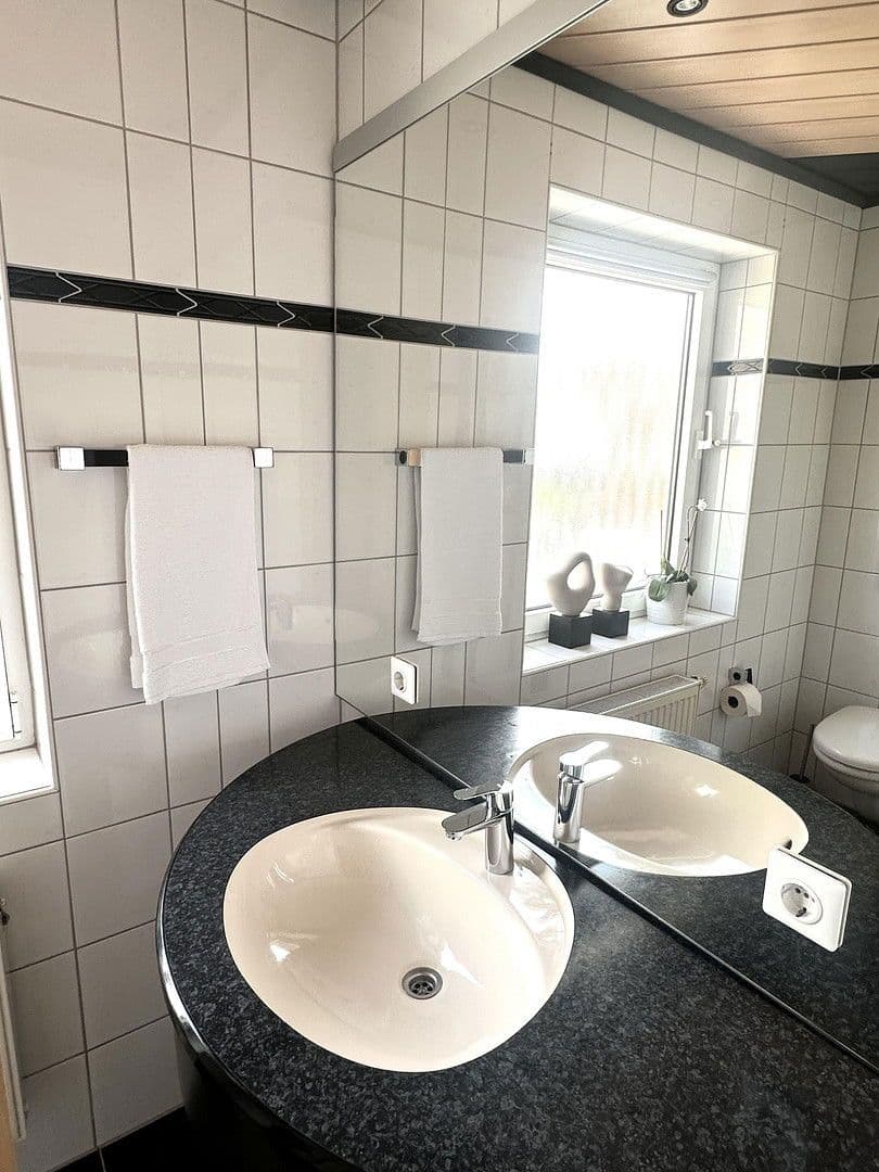 house for sale, 140 m², Werl, North Rhine-Westphalia house for sale, 140 m², Werl, North Rhine-Westphalia