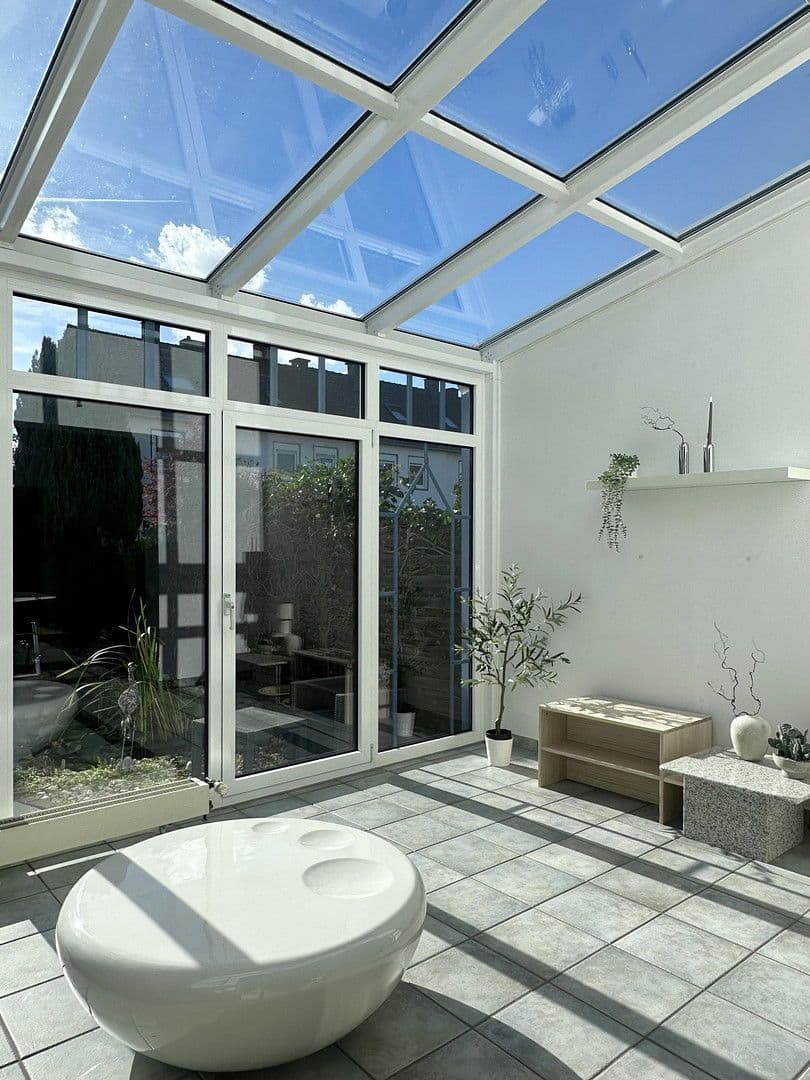 house for sale, 140 m², Werl, North Rhine-Westphalia house for sale, 140 m², Werl, North Rhine-Westphalia