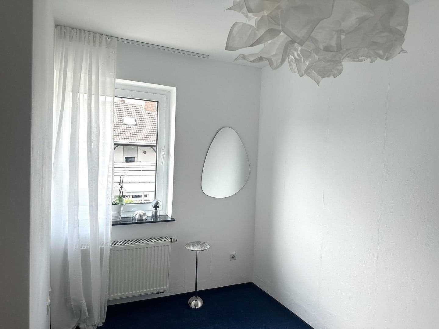 house for sale, 140 m², Werl, North Rhine-Westphalia house for sale, 140 m², Werl, North Rhine-Westphalia