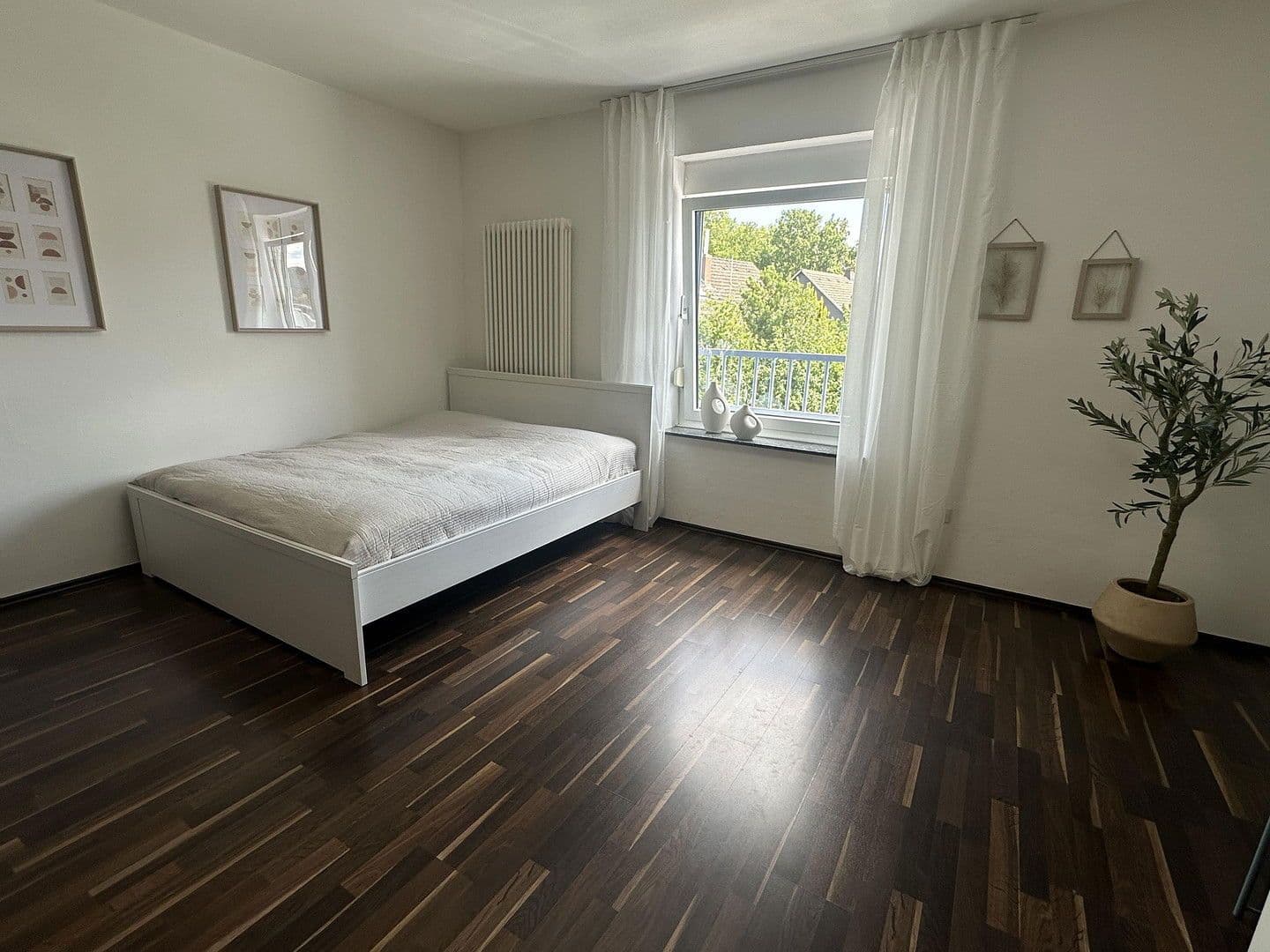 house for sale, 140 m², Werl, North Rhine-Westphalia house for sale, 140 m², Werl, North Rhine-Westphalia