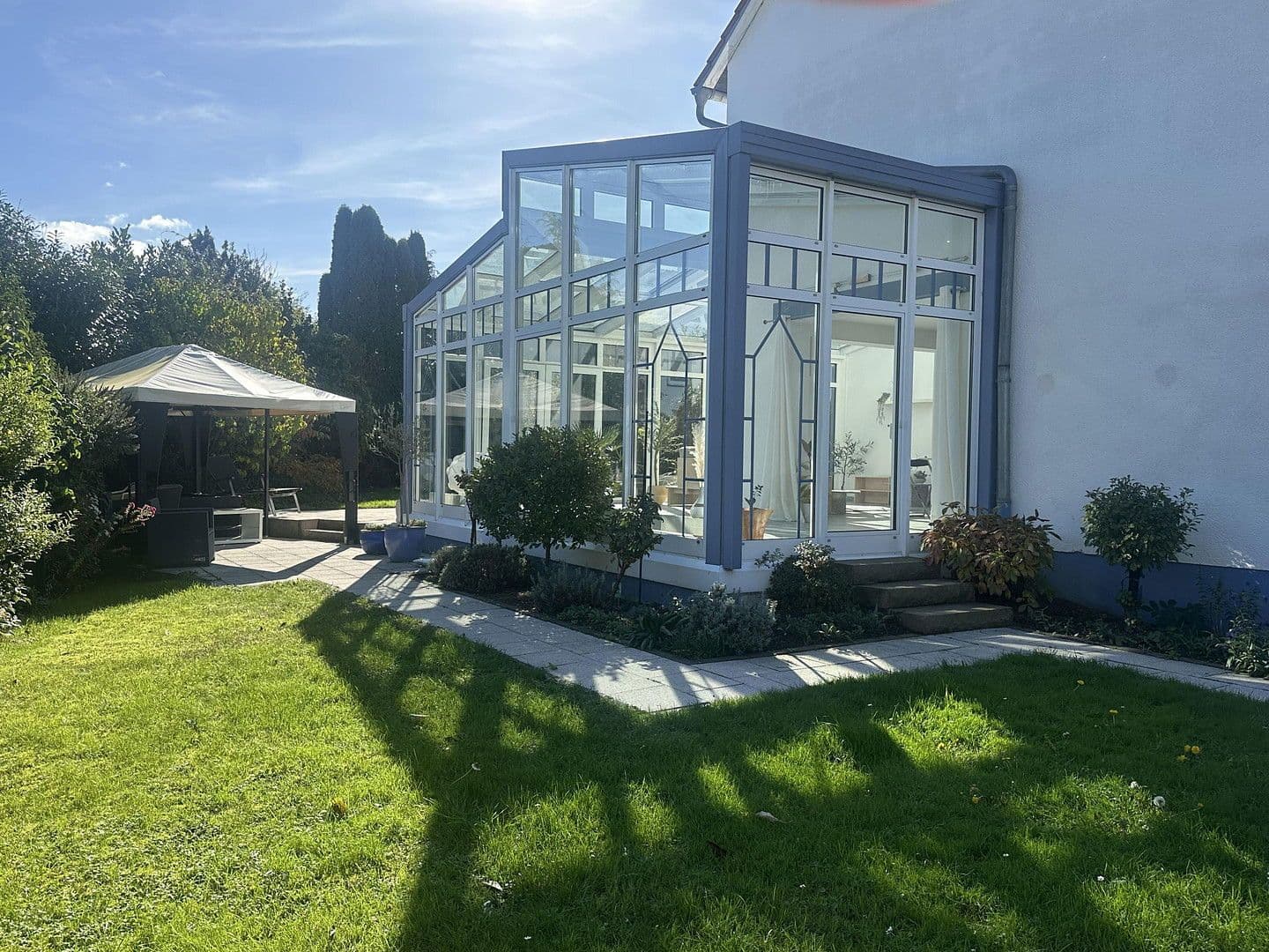 house for sale, 140 m², Werl, North Rhine-Westphalia house for sale, 140 m², Werl, North Rhine-Westphalia