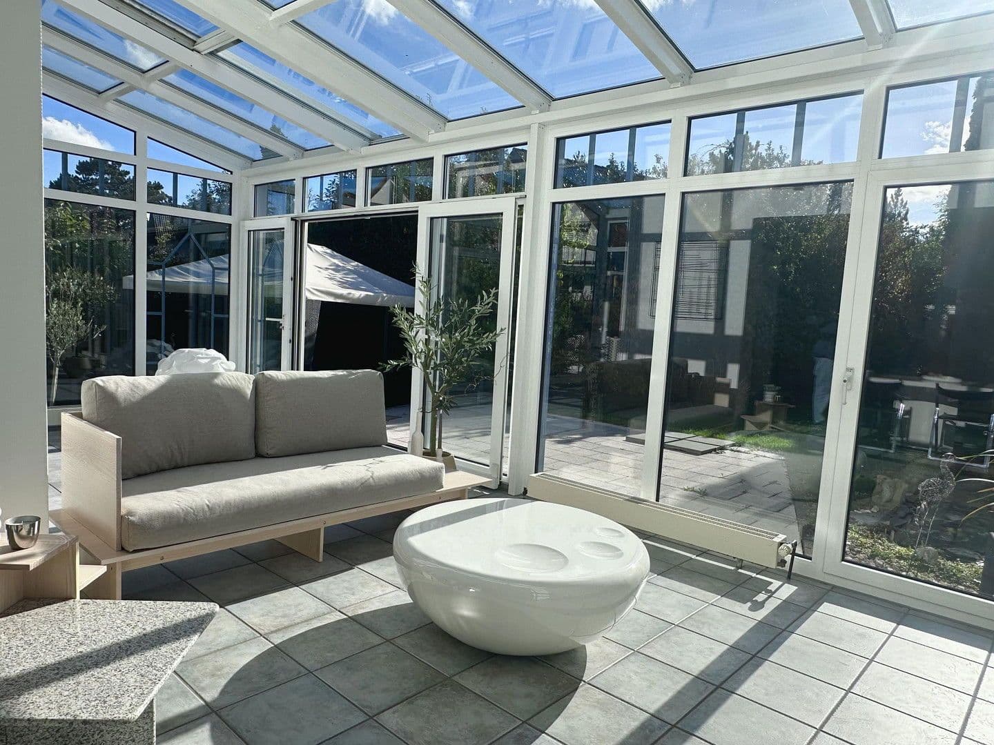 house for sale, 140 m², Werl, North Rhine-Westphalia house for sale, 140 m², Werl, North Rhine-Westphalia