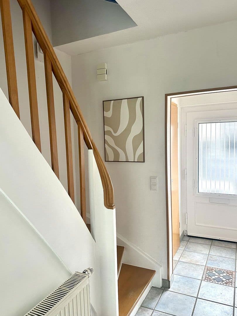 house for sale, 140 m², Werl, North Rhine-Westphalia house for sale, 140 m², Werl, North Rhine-Westphalia