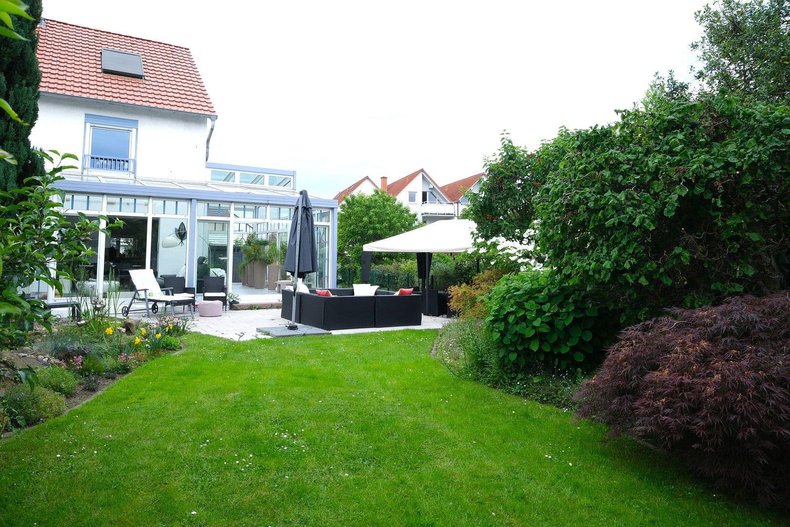 house for sale, 140 m², Werl, North Rhine-Westphalia house for sale, 140 m², Werl, North Rhine-Westphalia