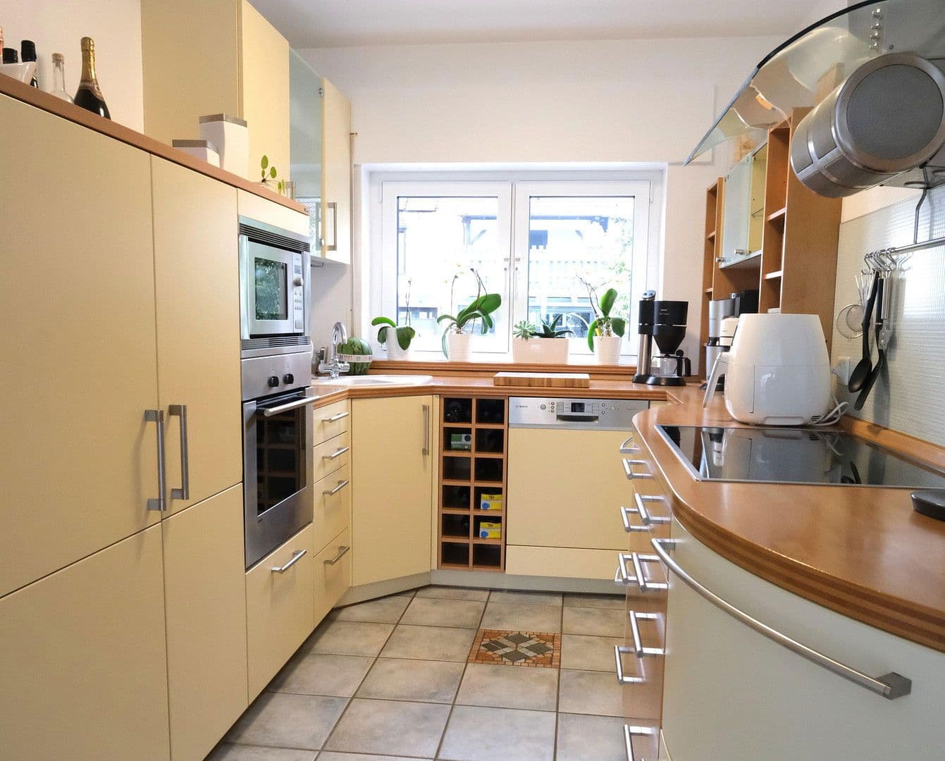 house for sale, 140 m², Werl, North Rhine-Westphalia house for sale, 140 m², Werl, North Rhine-Westphalia