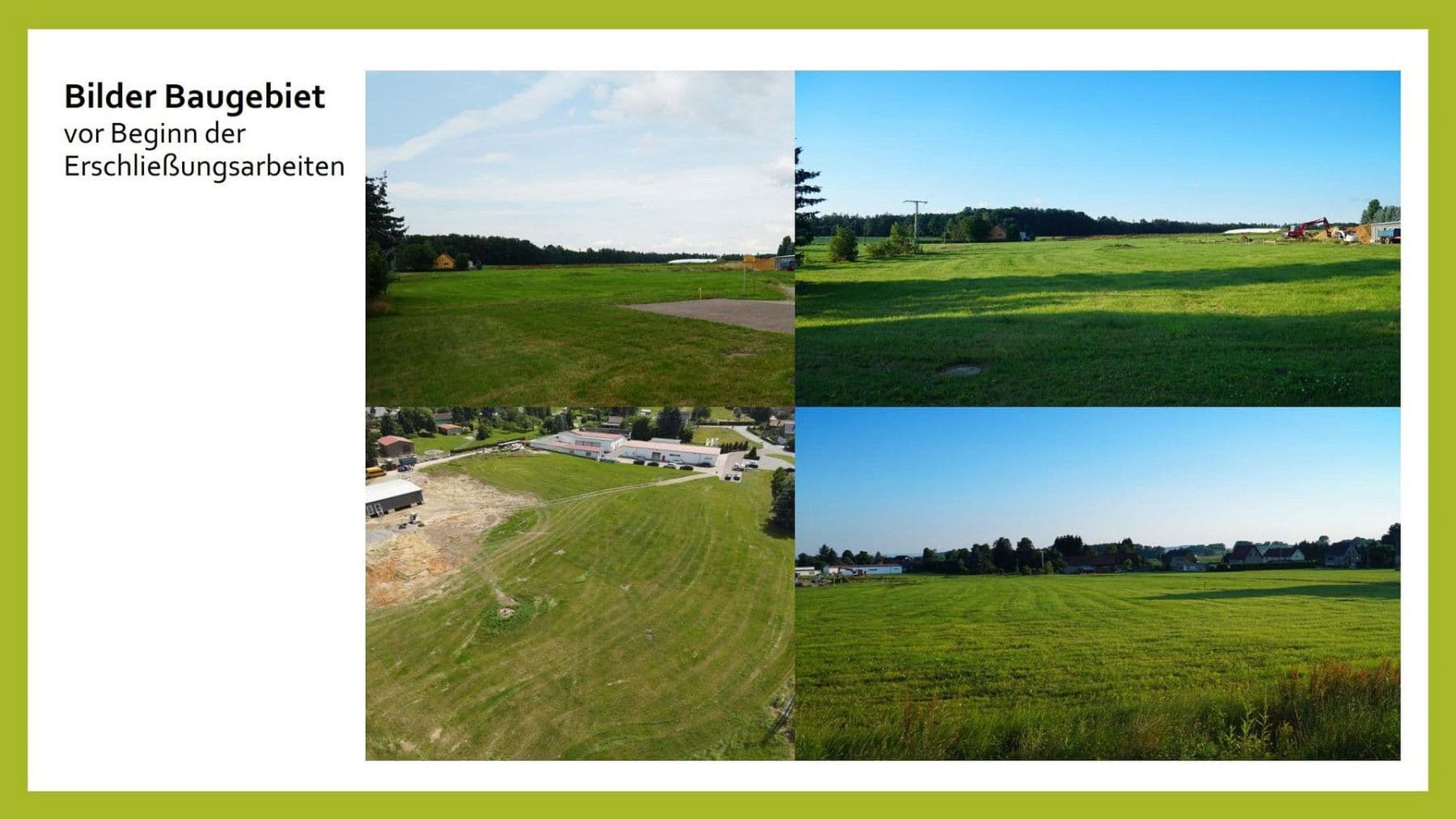 plot for sale, 481 m², Fischbacher Straße 2, Dürrröhrsdorf-Dittersbach, Saxony plot for sale, 481 m², Fischbacher Straße 2, Dürrröhrsdorf-Dittersbach, Saxony