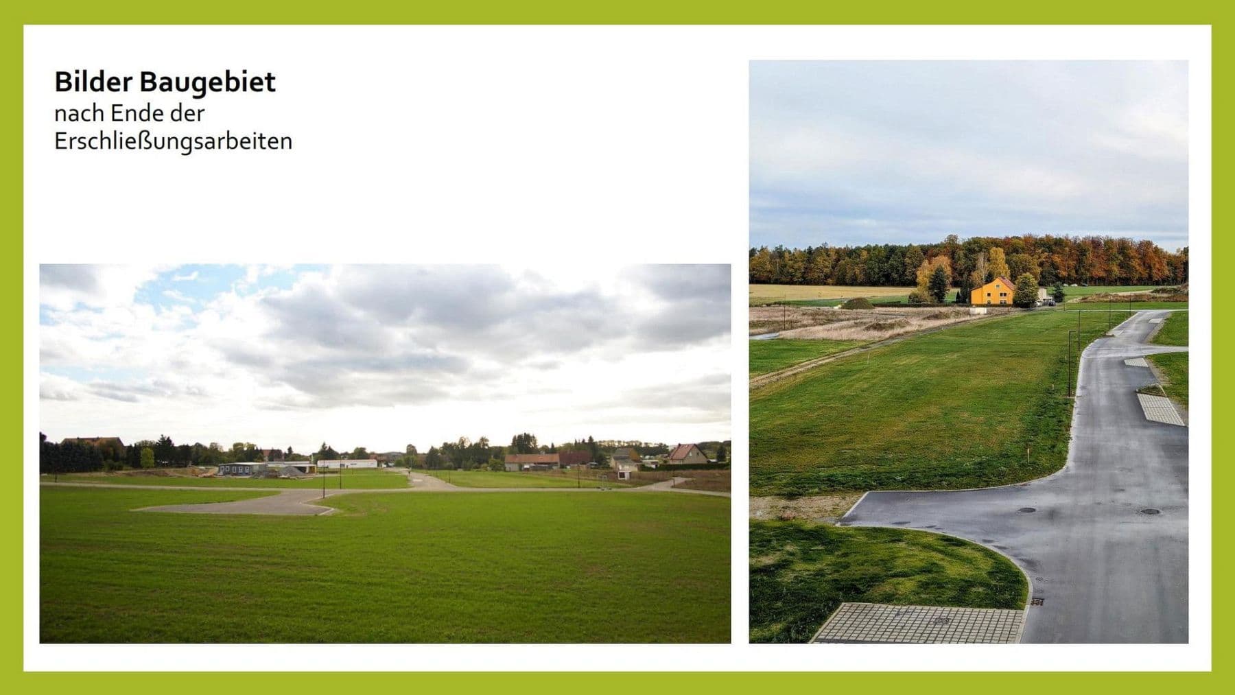 plot for sale, 481 m², Fischbacher Straße 2, Dürrröhrsdorf-Dittersbach, Saxony plot for sale, 481 m², Fischbacher Straße 2, Dürrröhrsdorf-Dittersbach, Saxony