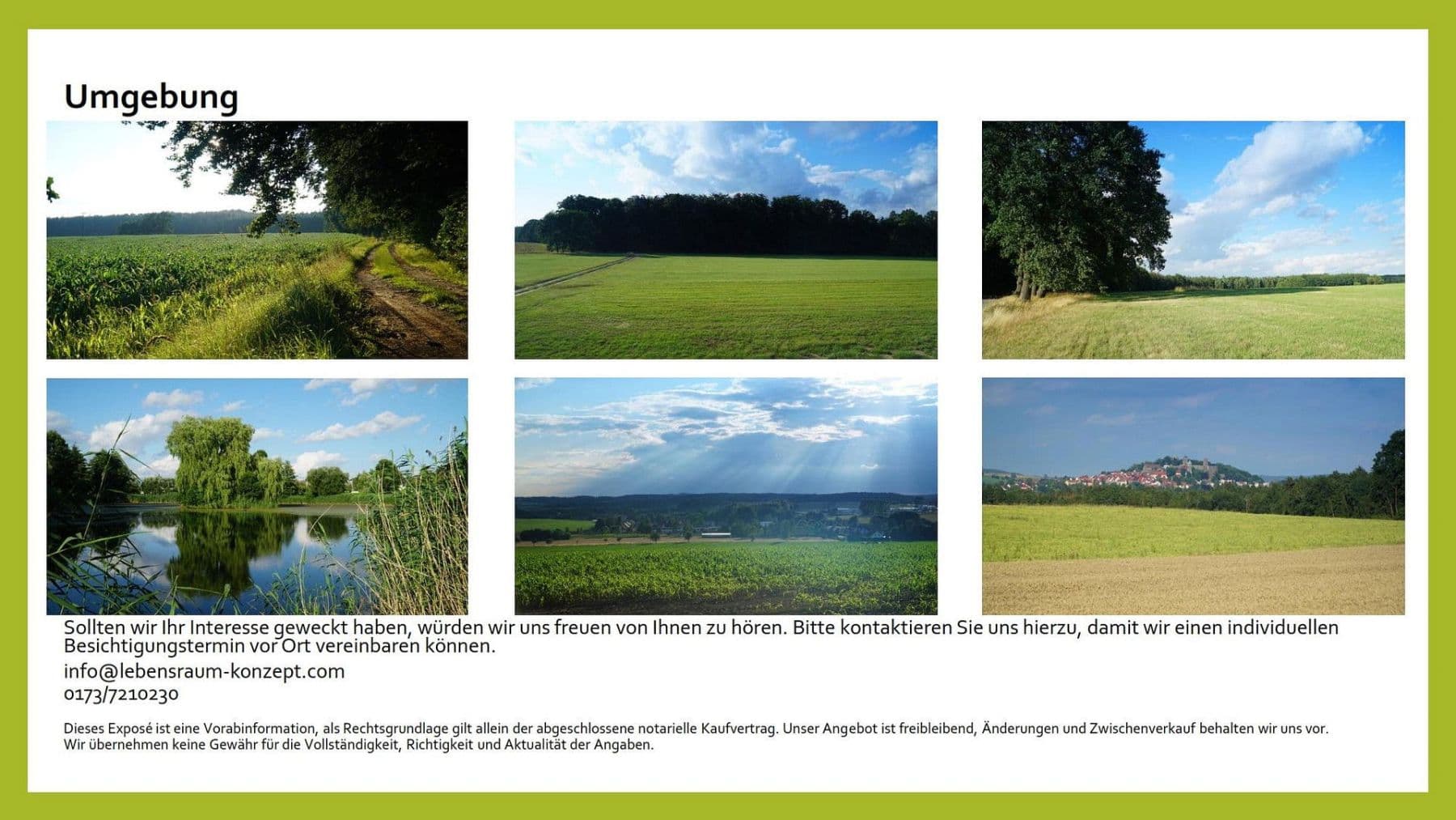 plot for sale, 481 m², Fischbacher Straße 2, Dürrröhrsdorf-Dittersbach, Saxony plot for sale, 481 m², Fischbacher Straße 2, Dürrröhrsdorf-Dittersbach, Saxony