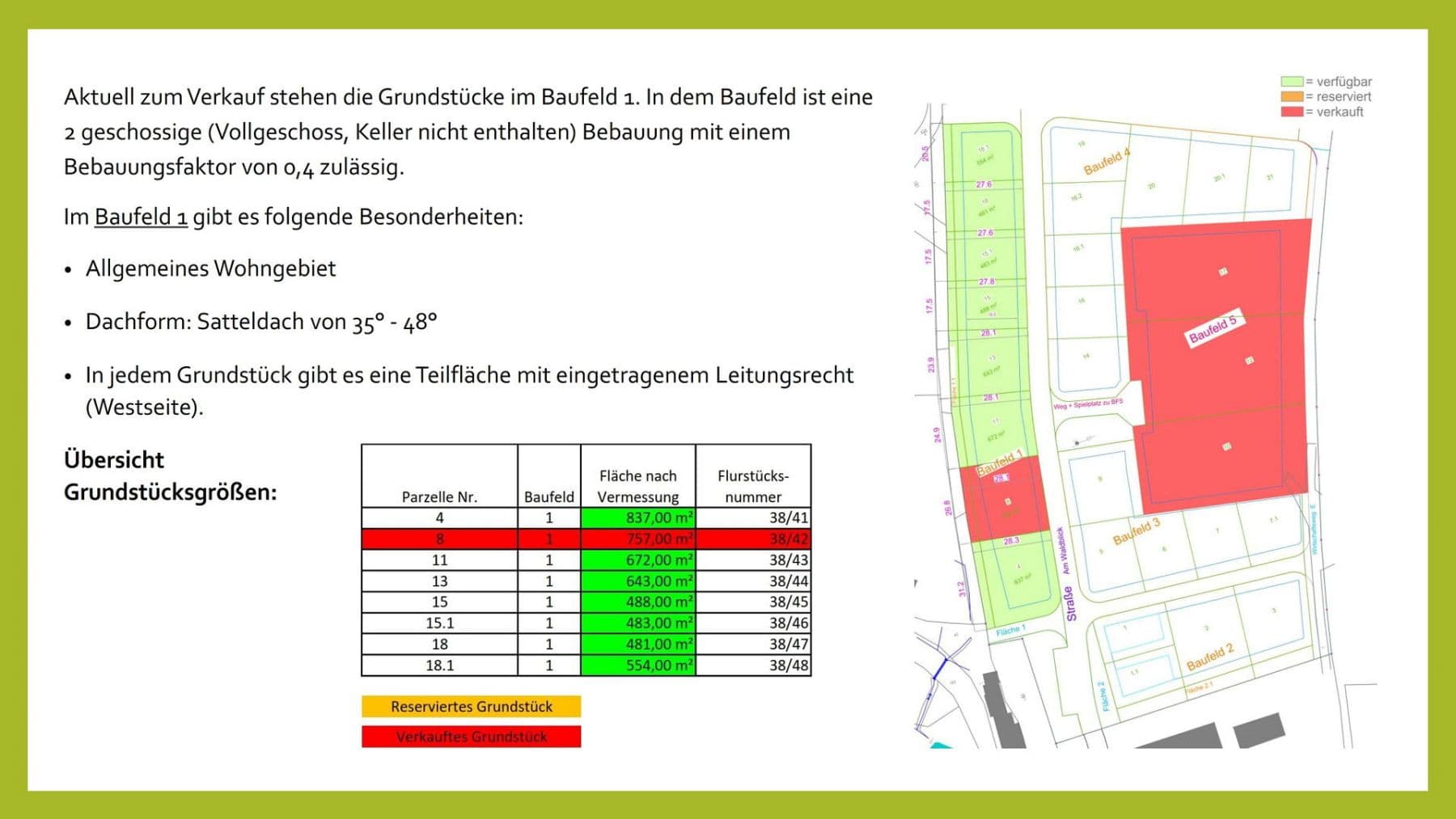 plot for sale, 481 m², Fischbacher Straße 2, Dürrröhrsdorf-Dittersbach, Saxony plot for sale, 481 m², Fischbacher Straße 2, Dürrröhrsdorf-Dittersbach, Saxony