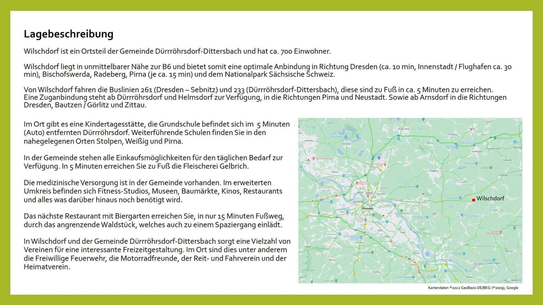 plot for sale, 481 m², Fischbacher Straße 2, Dürrröhrsdorf-Dittersbach, Saxony plot for sale, 481 m², Fischbacher Straße 2, Dürrröhrsdorf-Dittersbach, Saxony