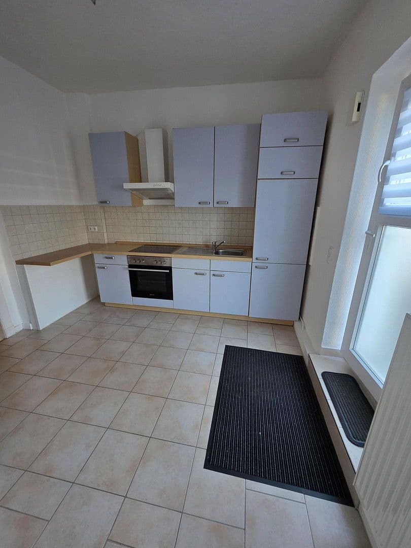 1 bedroom flat to rent, 32 m², Hohenlockstedt, Schleswig-Holstein 1 bedroom flat to rent, 32 m², Hohenlockstedt, Schleswig-Holstein