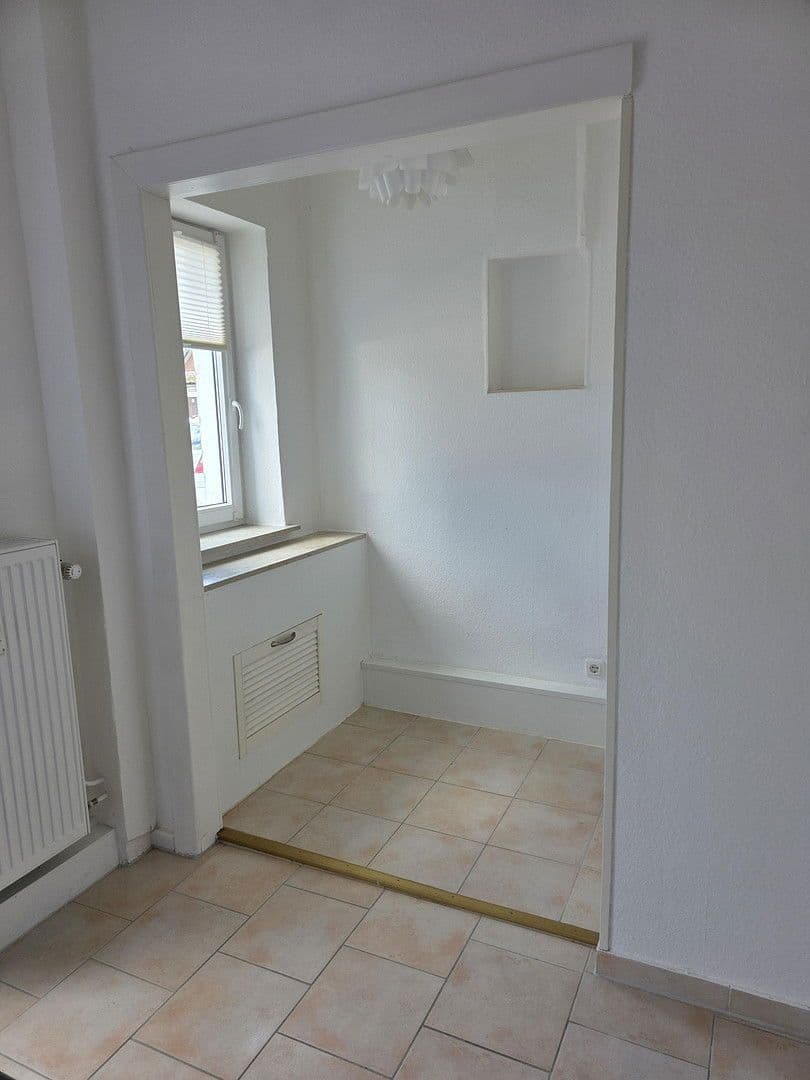 1 bedroom flat to rent, 32 m², Hohenlockstedt, Schleswig-Holstein 1 bedroom flat to rent, 32 m², Hohenlockstedt, Schleswig-Holstein