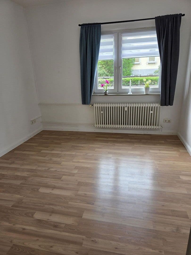 1 bedroom flat to rent, 32 m², Hohenlockstedt, Schleswig-Holstein 1 bedroom flat to rent, 32 m², Hohenlockstedt, Schleswig-Holstein