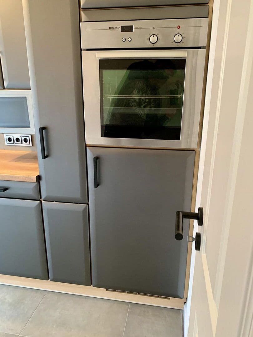 4 bedroom flat to rent, 96 m², Hardegsen, Lower Saxony 4 bedroom flat to rent, 96 m², Hardegsen, Lower Saxony