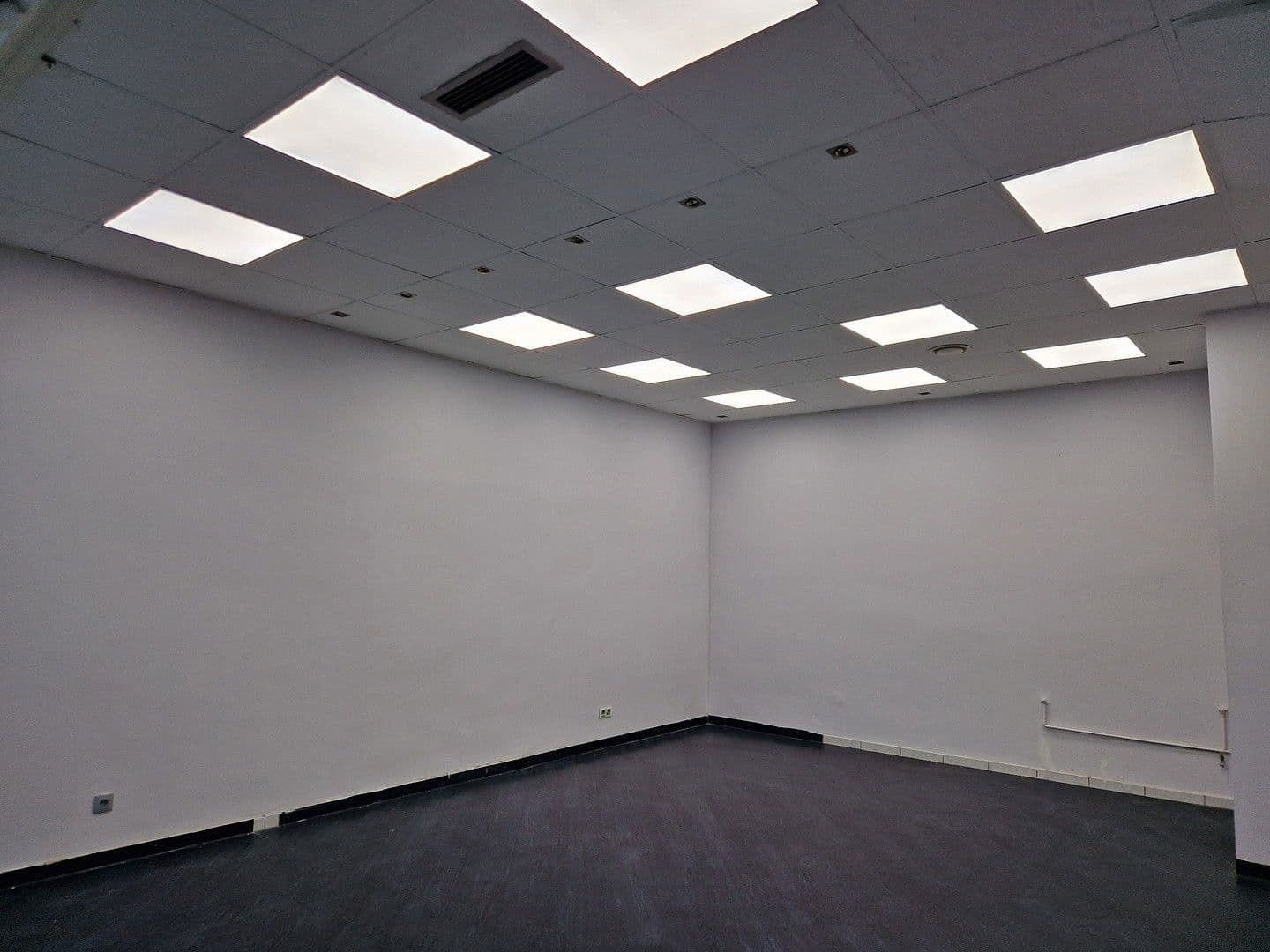 non-residential property to rent, 37 m², Bahnstrasse 28-30, Erkrath, North Rhine-Westphalia non-residential property to rent, 37 m², Bahnstrasse 28-30, Erkrath, North Rhine-Westphalia