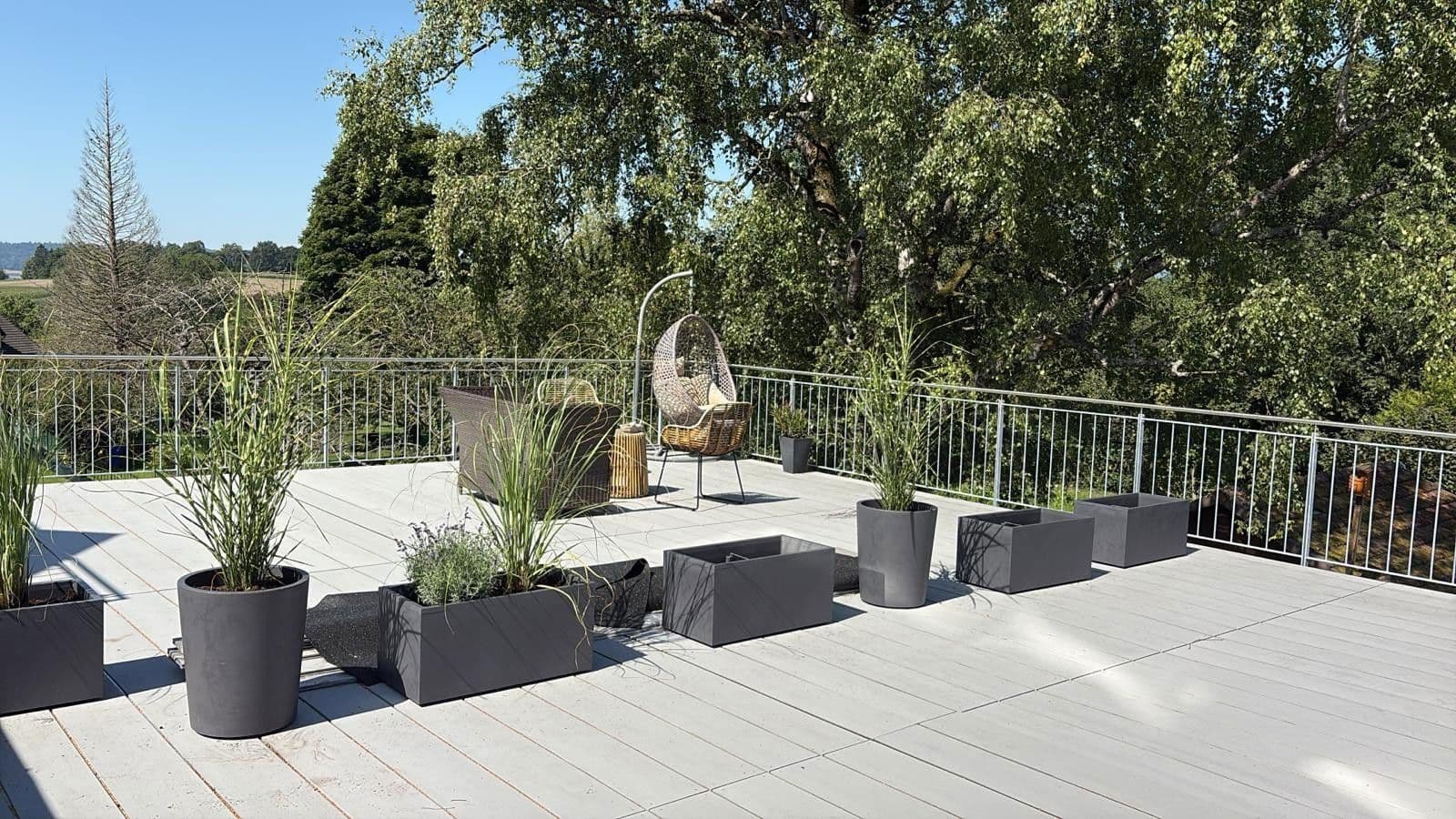 1 bedroom with open-plan kitchen flat to rent, 87 m², Rheinstraße 14, Gailingen am Hochrhein, Baden-Württemberg 1 bedroom with open-plan kitchen flat to rent, 87 m², Rheinstraße 14, Gailingen am Hochrhein, Baden-Württemberg