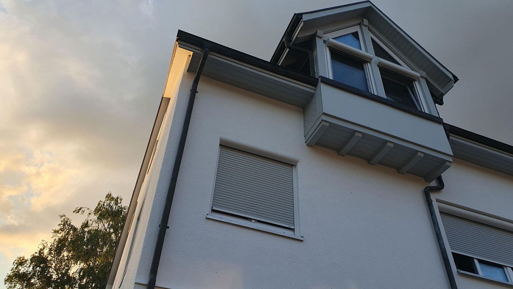 1 bedroom with open-plan kitchen flat to rent, 87 m², Rheinstraße 14, Gailingen am Hochrhein, Baden-Württemberg 1 bedroom with open-plan kitchen flat to rent, 87 m², Rheinstraße 14, Gailingen am Hochrhein, Baden-Württemberg