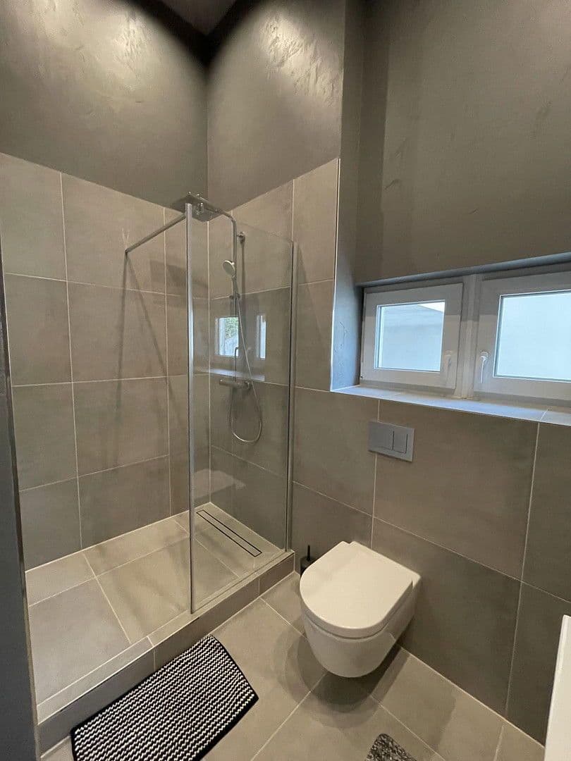 2 bedroom flat to rent, 62 m², Sorthmannweg 9, Hamburg, Hamburg 2 bedroom flat to rent, 62 m², Sorthmannweg 9, Hamburg, Hamburg