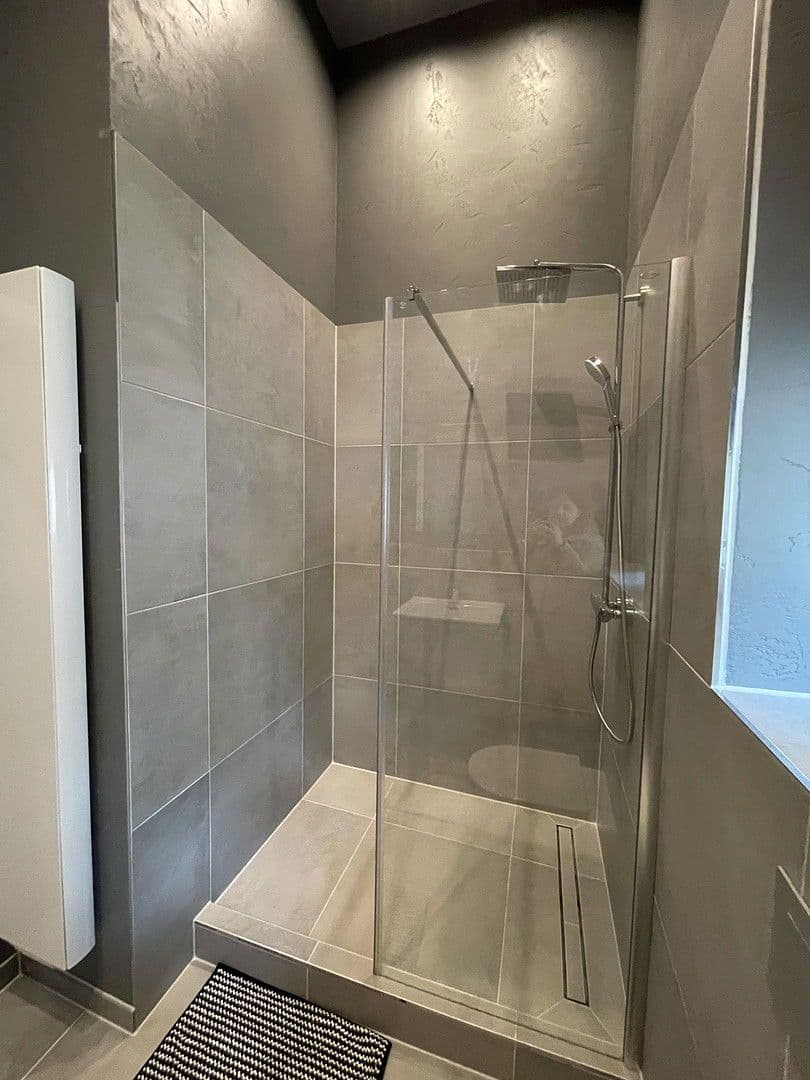 2 bedroom flat to rent, 62 m², Sorthmannweg 9, Hamburg, Hamburg 2 bedroom flat to rent, 62 m², Sorthmannweg 9, Hamburg, Hamburg