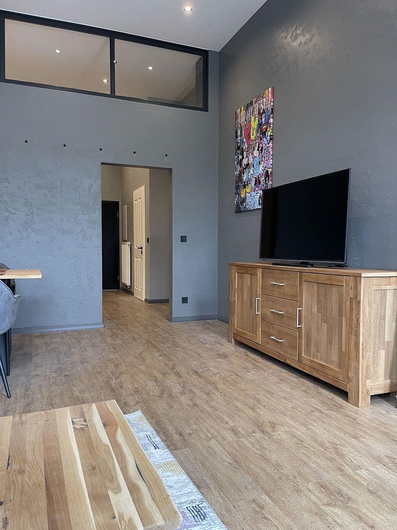 2 bedroom flat to rent, 62 m², Sorthmannweg 9, Hamburg, Hamburg 2 bedroom flat to rent, 62 m², Sorthmannweg 9, Hamburg, Hamburg